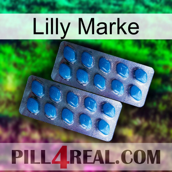 Lilly Brand viagra2